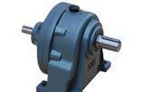 IafΜpٙCGHD28-400-90SrֱN