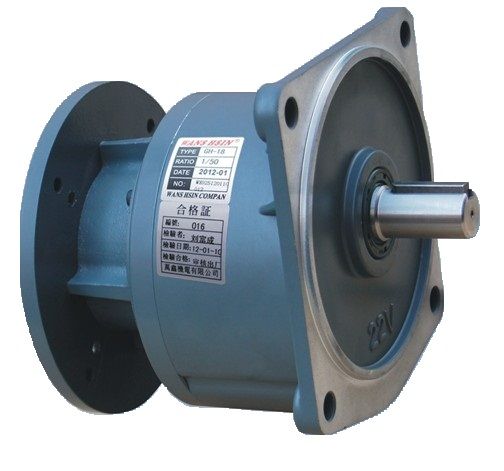 IafΜpٙCp늙CGVM28-400-90SrֱN