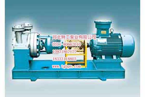 150AY1502BP䓻xıĥ͸g