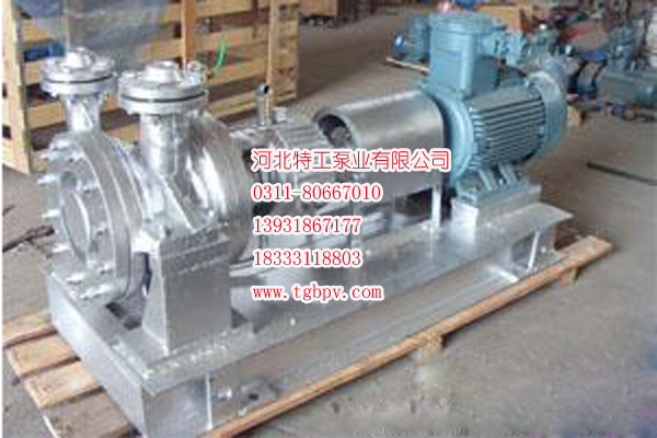 ˜ʻ̱Pʽxı200AY150C