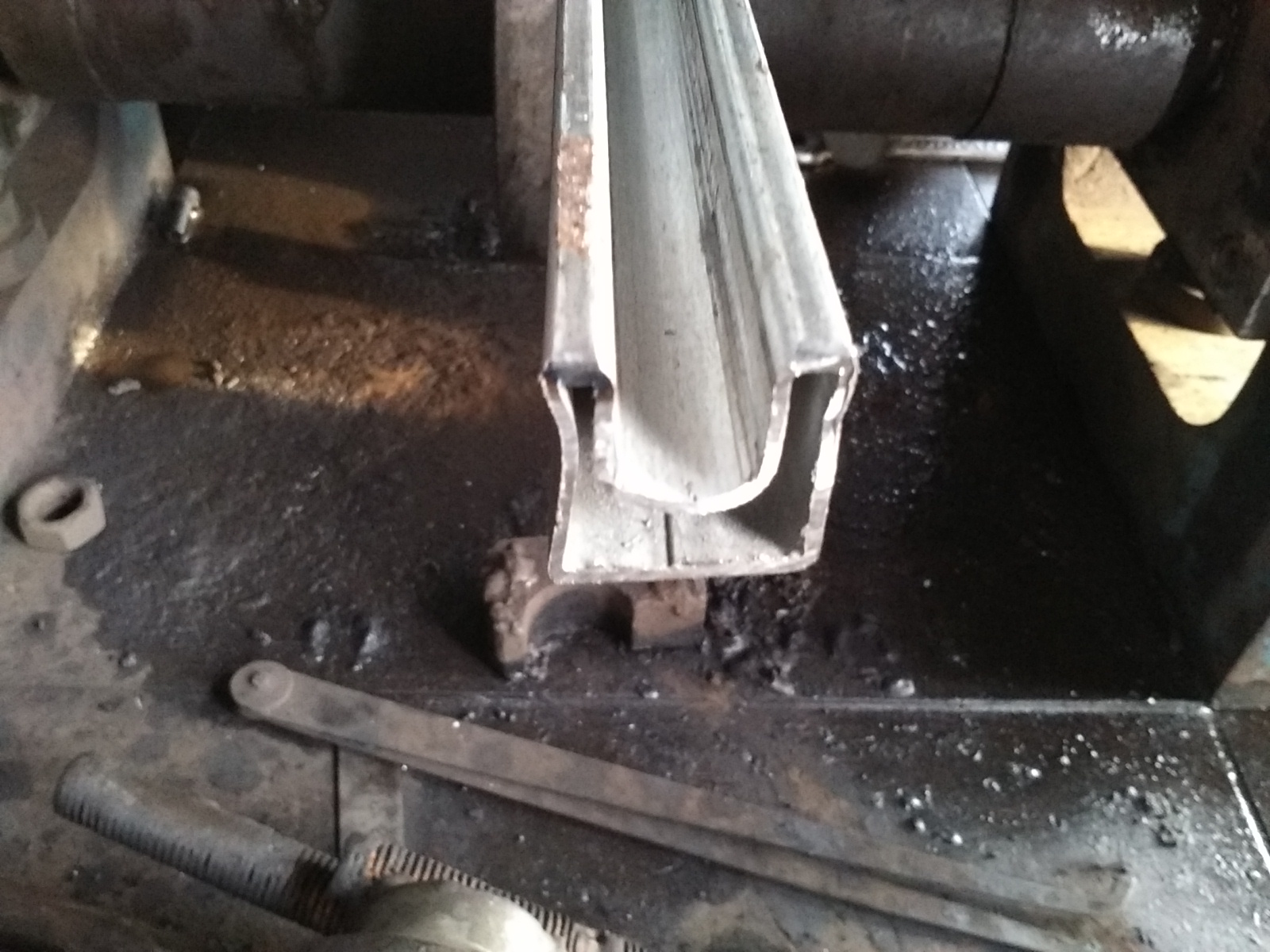 ۰۹܏SҼӹ򰼲۹܏S