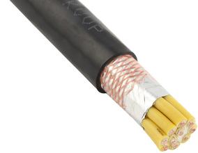 늄ӺJ|늄ӺJ|-Azͺ