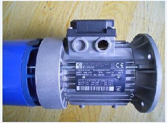 ߼׃R_BAD160MA2/4ԭbMGM