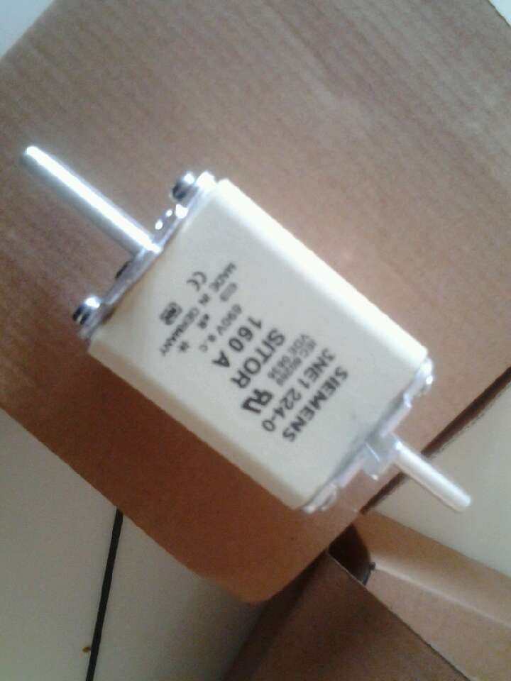 ƷT3NE4333-0B 3NE4334-0B۔