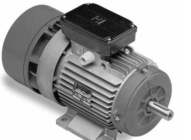 ԭbMGMx܇늙CBA132MA6