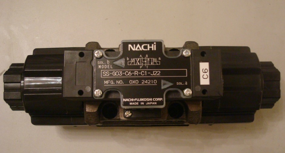 늴ySS-G01-A2X-R-C115-31ԽNACHI