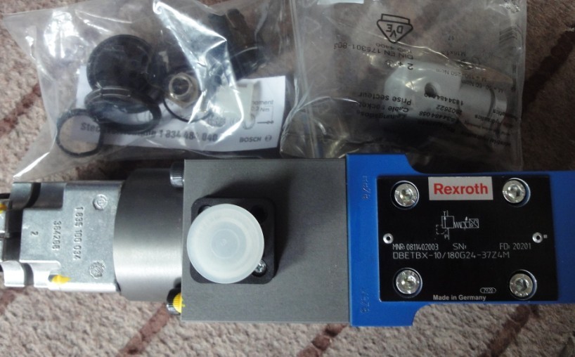 ʿ(l)4WRAE6E07-2X/G24K31/A1V-280