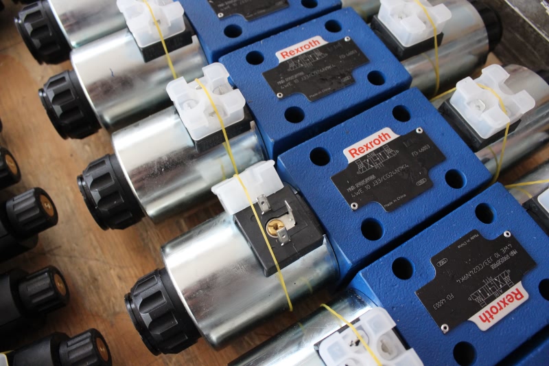 ʿ(l)y4WRAE6W03-2X/G24N9K31/A1V