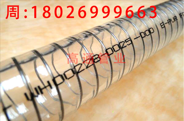 ĴʡVԪ͸߉ߜʳƷܛܣؓԳ⣩