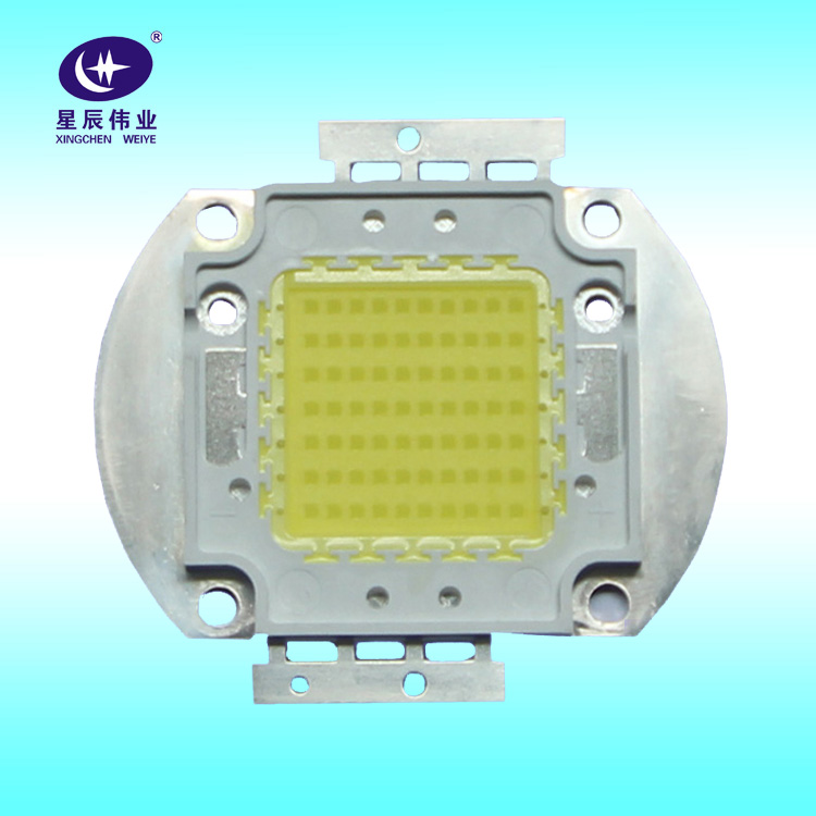 ǳ LEDʼɹԴr оƬƷ