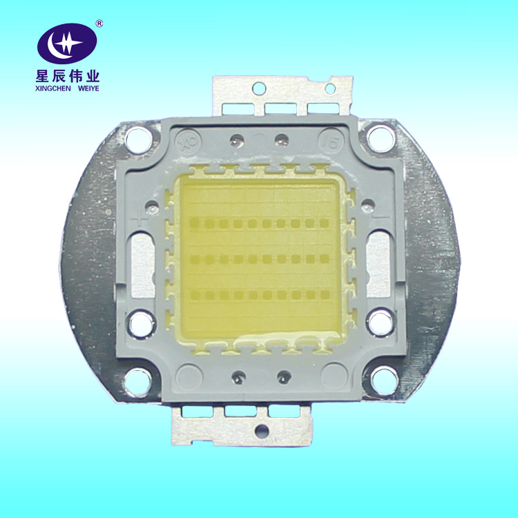 ǳ 30W·Դ|LEDɹԴ|30Wled