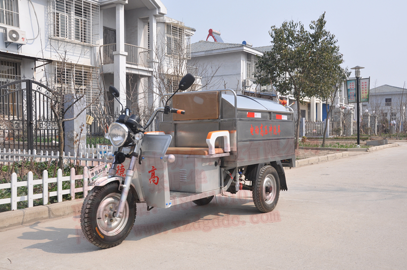 늄Ӹ߉ϴ܇ 늄Ӹ߉܇ ߉ϴ܇ _ϴ܇DG3013BA