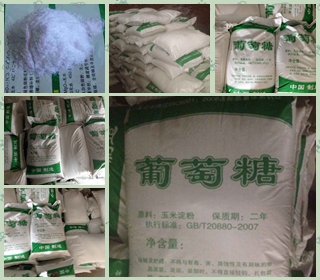 I(y)ǃr(ji)XBكr(ji)