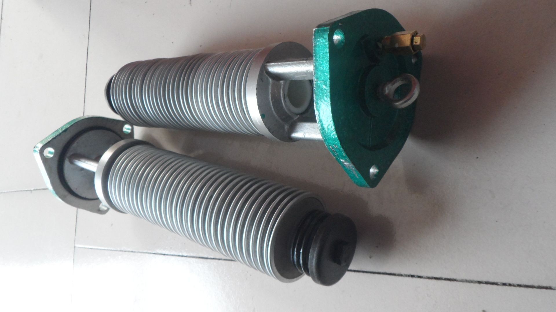 䓏S/ϡվ^VSPL-32Ʒ]