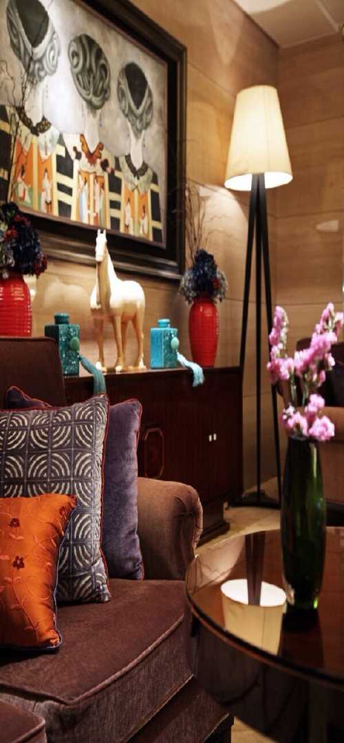 (yu)|(zh)ܛbOӋ˾ ֪ܛbOӋ˾