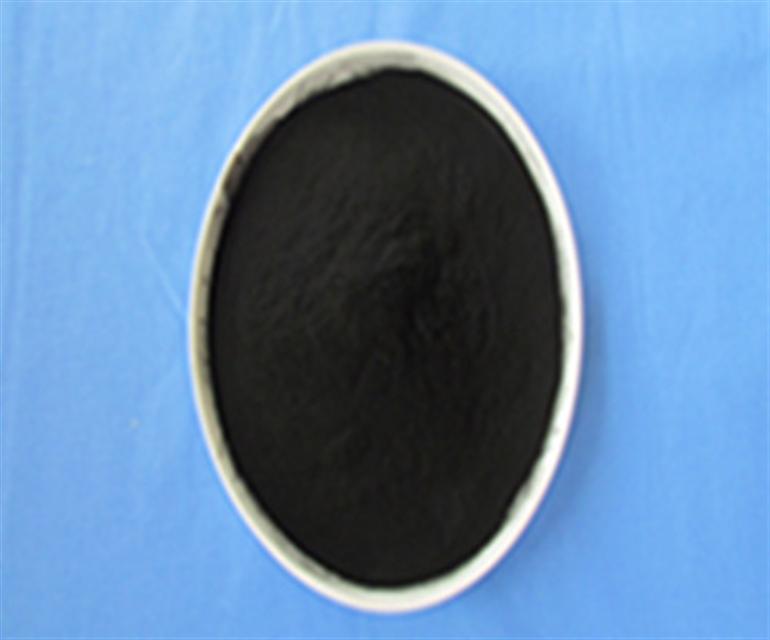 䓏SЧÓɫx/늏SЧÓɫr