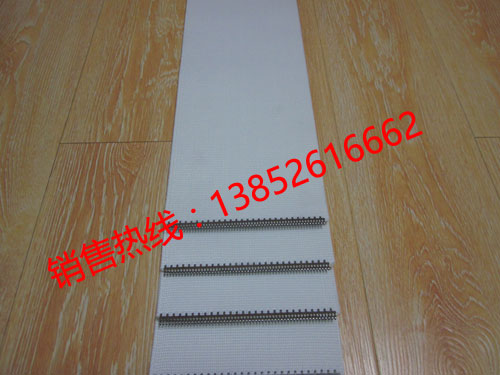 CƽCƤ|٠CCݔ͎|CCӏSֱN