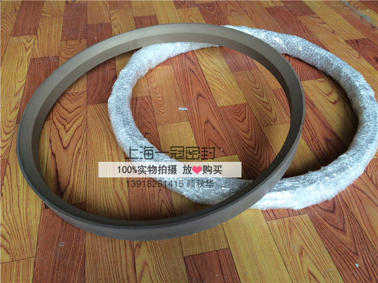 ķ~y ߜؾķϩ~y ϺһڏSֱN