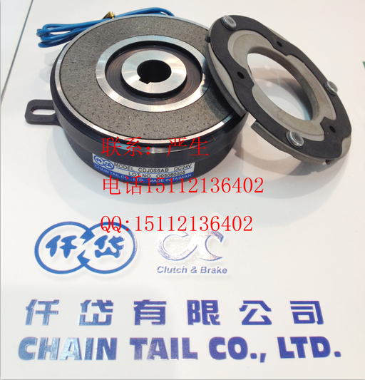 CDE020AE,CDE040AC,ɽǪ늴x