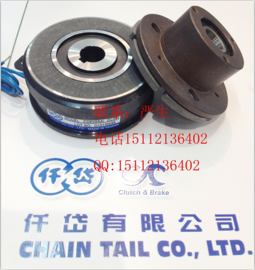 CDE2S5AD,CE22S5AA,ǪxS