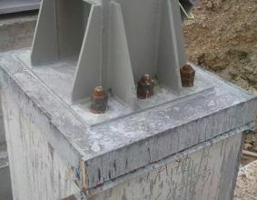 (zhn)֧ɰ{SֱN13987441629