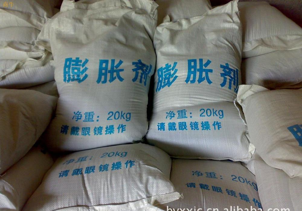 悌ÛֱNS13987441629