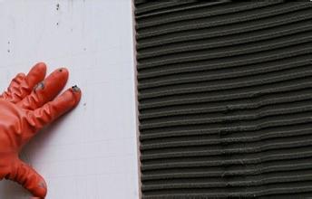 (zhn)ɴuz13987441629