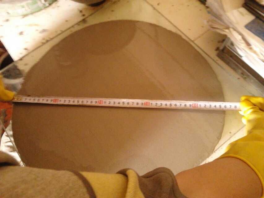 P(gun)X{ֱS13987441629