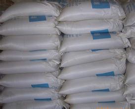 Ûa(chn)S13987441629