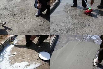 󷽭h(hun)a(b)ɰ{SֱN13987441629