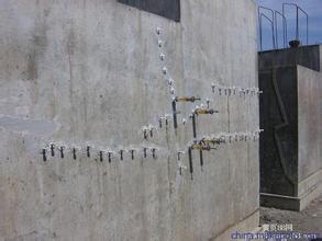 󷽭h(hun)(sh)֬13987441629