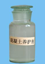 󷽻B(yng)o(h)(bo)r(ji)13987441629