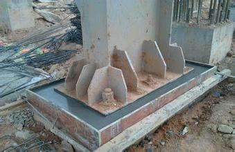 {Ӻ֧ɰ{S13987441629