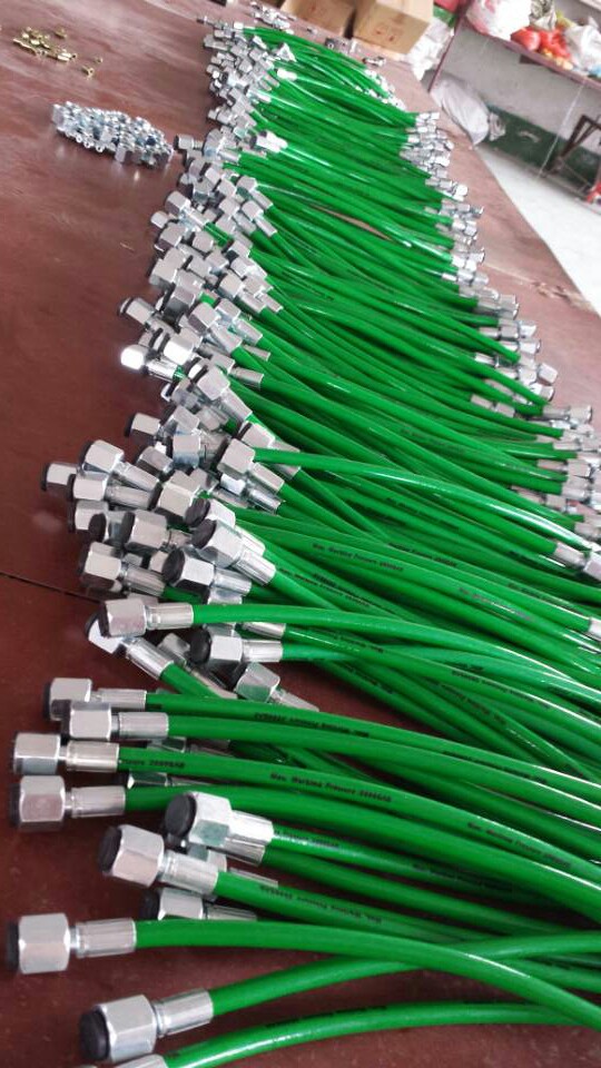 Sҹ(yng) S͹ DN4 S͘ܛ