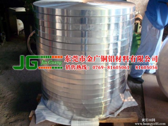 Ϫ.1445߻؏X_1080͸ߜX