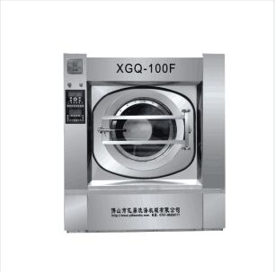 V|읍100﹤IϴC߶ܽÏSrֱN