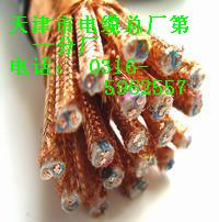 Ӌ(j)C(j)ܛ|DJYPVP(R)-3X2X0.75