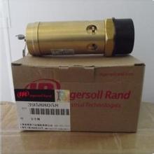 RʏӢmՉCS|RʏӢmՉC