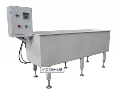 Pˮw˹݆ݞLˮϵЏSֱN