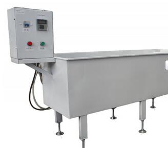 w˹݆ݞLˮO(sh)䌣I(y)