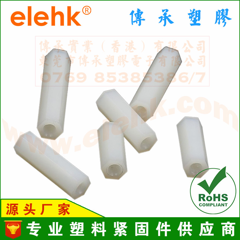 Ж|ݸpcM3-M4pͨϸx֧