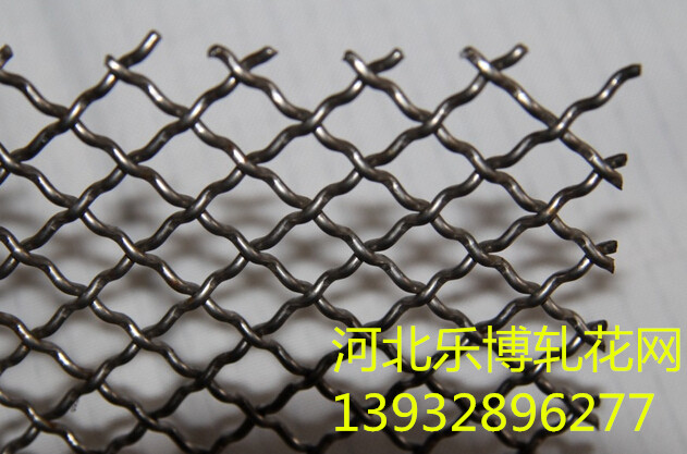 ɽ|ͺYWϵVY܈WͲ䓽Wӱ܈WSֱN