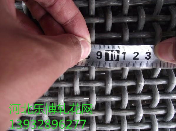 㽭䓽z܈Wr45i䓽z܈WSҹ