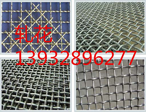 ό䓽z܈WV䓽zWS䓽zYW