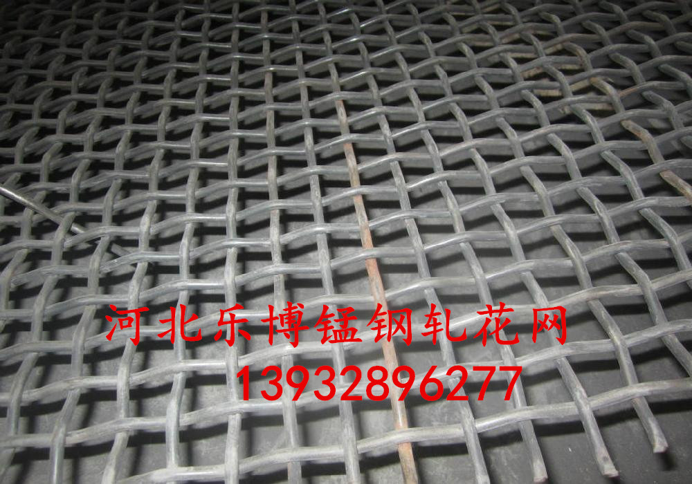 Ϸ܈WƬúV֧oWʏ܈WSֱN