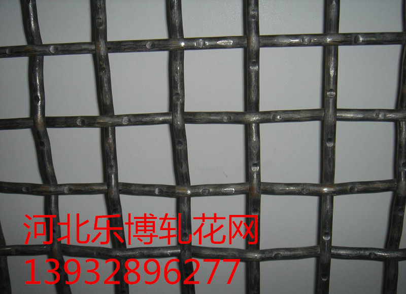 ݺ䓽z܈W㽭䓽zWSҘ