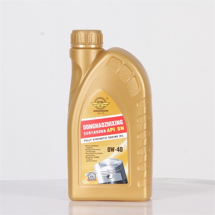 |֮SNȫϳͰlәC͝͹˾Cl