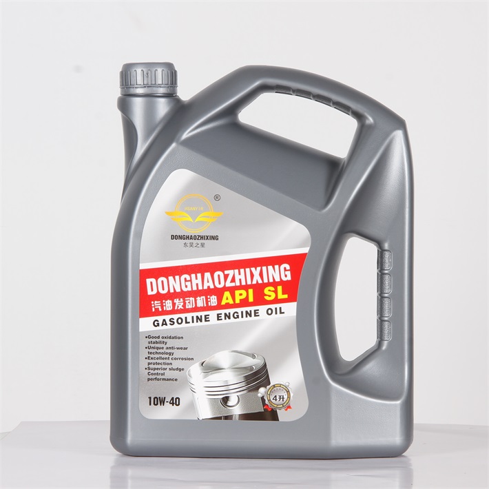 |֮SLϳͰlәC͝͹˾Cl