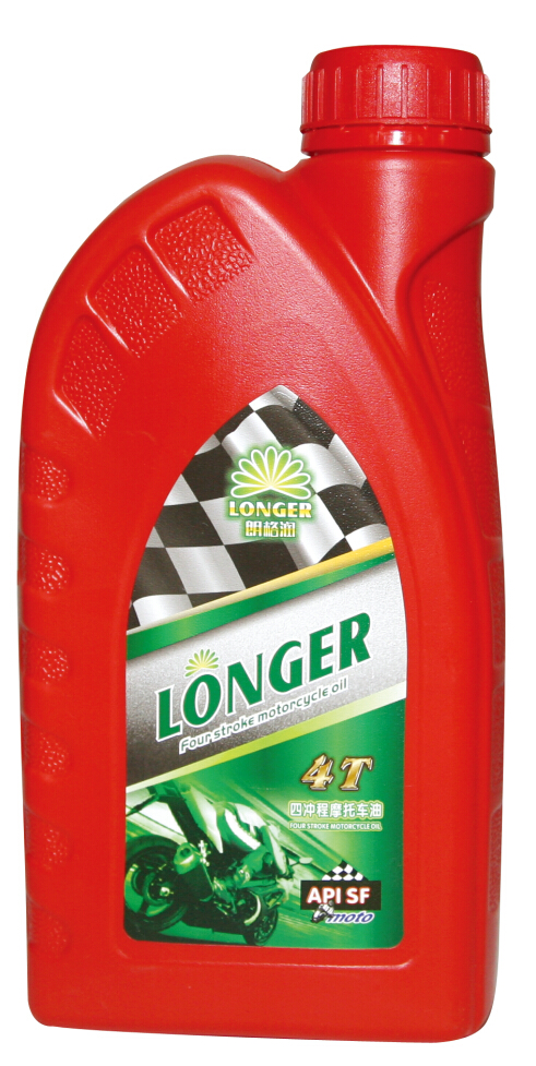 |֮Ħ܇ClʸSFě_Ħ܇