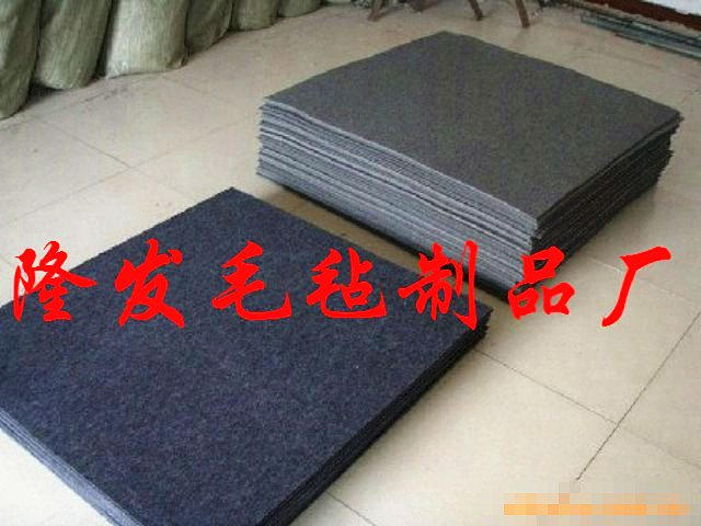 ȫԄӲиCë։|Ƭ_ëֺɫ